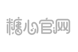活动预告：2026，马力全开！